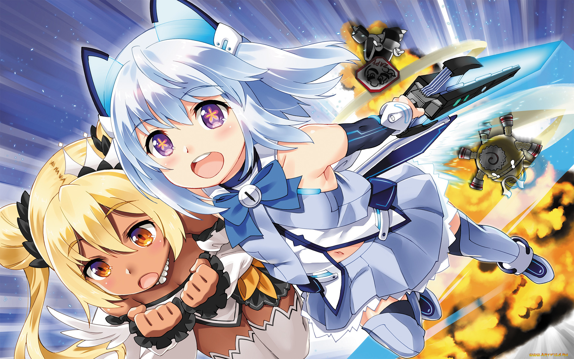 1000-chan, , unknown,  , , , 